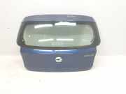 Heckklappe 7133898 BMW SERIE 1 BERLINA E81E87 116d