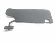 Sonnenblende Links 6CJ10DX9AA Jeep UNLIMITED JK Sahara