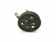 Servolenkung Pumpe 52088712AC Jeep Cherokee/Liberty (KJ) Geländewagen 2.8 CRD 16V (ENR) 2005