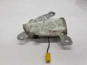 Seiten Airbag LINKS VOOR 30826833104G BMW 5 serie (E39) Limousine 530i 24V (M54-B30(306S3)) 2000