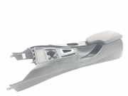 Armlehne MIDDEN 56458321 BMW 3 serie Touring (F31) Kombi 318d 2.0 16V (B47-D20A) 2017