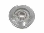 Kurbelwellen-Riemenscheibe 1230300Q1D Nissan Qashqai (J10) SUV 2.0 dCi 4x4 (M9R) 2009