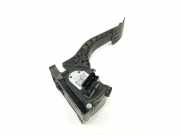 Gaspedalsensor 9674829180 Peugeot 308 SW (L4/L9/LC/LJ/LR) Kombi 5-drs 1.6 BlueHDi 120 (DV6FC(BHZ))