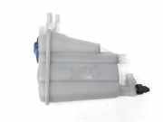 Ausgleichbehälter 8K0121403T Audi A5 Sportback (8TA) Liftback 2.0 TDI 16V (CSUA(Euro 6)) 2015