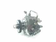 Hochdruckpumpe 2940000981 Subaru Forester (SH) SUV 2.0D (EE20) 2010