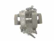Bremssattel Links Vorne 34116857687 BMW 4 serie (F32) Coupé 420d 2.0 16V (N47-D20C) 2013