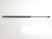 Gasdruckfedern Set Hinten 51247456042 BMW 1 serie (F40) Schrägheck 118d 2.0 16V (B47-C20B)