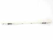 Sideskirt A1766980354 Mercedes-Benz MERCEDES SE 2.1 CDI (170 CV) 2013