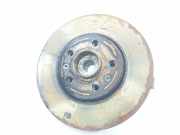 Achsschenkel Rechts Vorne 400144570R Renault Trafic (1FL/2FL/3FL/4FL) Van 2.0 dCi 16V 130 (M9R-714(M9R-Z7)) 2020