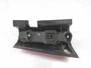 Rücklicht Rechts 8200864610 Dacia Logan MCV (KS) Kombi 1.6 (K7M-710) 2007