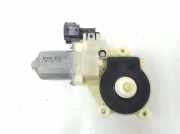 Fensterhebermotor Links Hinten 1870554 Ford Focus 3 ST Schrägheck 2.0 ST EcoBoost 16V (R9DC) 2015