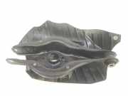 Querlenker Links Hinten Unten 33326867540 BMW 2 serie (F22) Coupé 230i 2.0 Turbo 16V (B48-B20B) 2016