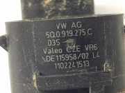 Parken-Sensoren VOOR 5Q0919275C Skoda NW4 DESIGN