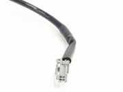 Handgriff Kofferraum 90542JY00A Renault I Dynamique