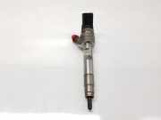Kraftstoff-Injector 8514148 BMW X4 (F26) SAC SUV xDrive20d 16V (B47-D20A) 2015
