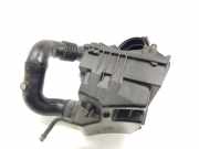Luftfiltergehäuse 8200751534 Renault Master III (MA/MB/MC/MD/MH/MF/MG/MH) Van 2.3 dCi 16V (M9T-B8)