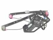 Fensterheber Rechts Vorne 51338125202 BMW 7 serie (E38) Limousine 730d 24_V (M57-D30) 1999