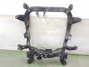 Unterrahme Vorne 13348350 Opel B Cosmo