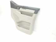 Türverkleidung Rechts Vorne 7E0867024D Volkswagen Transporter T6 Van ABT e-Transporter (SMG-180.1.3) SMG-180.1.3