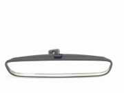 Innenspiegel 85101H8000 Kia Stonic (YB) SUV 1.2 MPI 16V (G4LF)