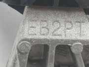 Motorhalter Rechts 9809162280 Opel Astra L Sports Tourer (F4/FC/FN/FR) Kombi 1.2 Turbo 130 12V (EB2ADTS(HNS))
