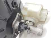 Bremskraftverstärker 2K5614105 Volkswagen Caddy IV Van 1.4 TGI BlueMotion (CPWA) 2018 CPWA