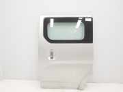 Schiebetür Links H21014FAMA Nissan NV 200 Evalia (M20M) Bus E-NV200 (EM57) 2014