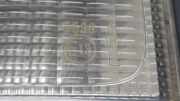 Rücklicht Links 8156060540 Toyota Land Cruiser 90 (J9) Hardtop Geländewagen 3.0 D-4D 16V (1KDFTV)