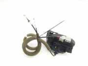Türschloss Links Hinten 825004EA2A Nissan Qashqai (J11) SUV 1.3 DIG-T 140 16V (HR13DDT) 2018