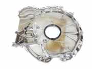 Steuerkette Abdeckung A6450150102 Mercedes-Benz CLA (117.3) Limousine 2.2 CLA-220 CDI, 220 d 16V (OM651.930(Euro 6))