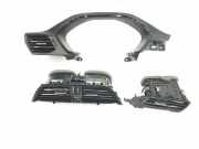 Luftdüse 2373898 Ford Focus 4 Schrägheck 1.5 EcoBlue 120 (ZTDA) 2020