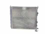 Radiator 253102Y000 Kia Sportage (SL) Geländewagen 1.7 CRDi 16V 4x2 (D4FD)