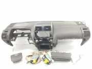 Airbag Set 5540160933E1 Toyota LAND CRUISER 3.0 Turbodiesel (190 CV) 2011