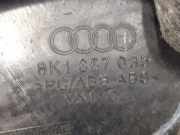 Handschuhfach 8K1857035 Audi A5 (8T3) Coupé 2.7 TDI V6 24V (CAMA) 2007