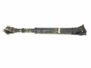 Kardan Hinten 3714060410 Toyota Land Cruiser (J12) Hardtop Geländewagen 3.0 D-4D 16V (1KDFTV)