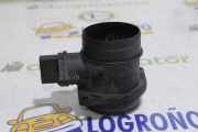 Luftmengenmesser 038906461B Volkswagen Passat Variant (3C5) Kombi 1.9 TDI (BXE) 2007 BXE