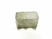 Ölkühler 11428583901 BMW X4 (G02) SUV M40d 3.0 TwinPower Turbo 24V (B57-D30B) 2015