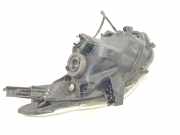 Scheinwerfer Links 8301C737 Mitsubishi L-200 Pick-up 2.4 Clean Diesel 4WD (4N15)
