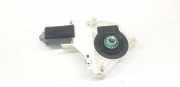 Fensterhebermotor Rechts Hinten 8T0959802B Audi A5 Sportback (8TA) Liftback 2.0 TDI 16V (CGLC) 2013