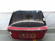 Heckklappe 41627117996 BMW SERIE 3 COMPACT 2.0 16V D (150 CV) 2004