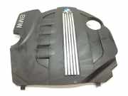 Schutzkappe Motor 7797410 BMW X1 (E84) SUV sDrive 18d 2.0 16V (N47-D20C) 2011