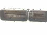 Motorsteuergerät 7794626 BMW X3 (E83) SUV 3.0d 24V (M57N-D30(306D2))
