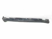 Sideskirt 87753D4000 Kia Clarus Limousine 2.0i SLX,GLX 16V (FE-16V)