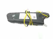 Seiten Airbag RECHTS VOOR 4F0880242E Audi A6 Allroad Quattro (C6) Kombi 3.0 TDI V6 24V (ASB) 2007