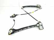 Fensterheber Rechts Vorne A2077200646 Mercedes-Benz E (C207) Coup? E-350 CGI V6 24V BlueEfficiency (M276.957) 2013