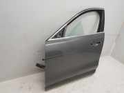 T?r Links Vorne T4A1369 Jaguar Prestige