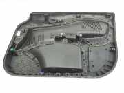 Türverkleidung Links Vorne 13403444 Opel Corsa E Schrägheck 1.4 16V (D14XEL(Euro 6d-temp)) 2019