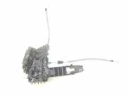 Türschloss Links Vorne A4477200035 Mercedes-Benz Vito (447.6) Van 1.7 110 CDI 16V (R9N) 2022