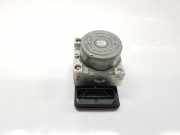 Abs Pumpe KA0G437A0A Mazda CX-5 I (KE,GH) SUV 2.2 SkyActiv-D 16V 2WD (SH) 2016