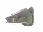 Luftfilter Komplett 13718512599 BMW 3 serie (E90) Limousine 318d 16V (N47-D20A) 2007